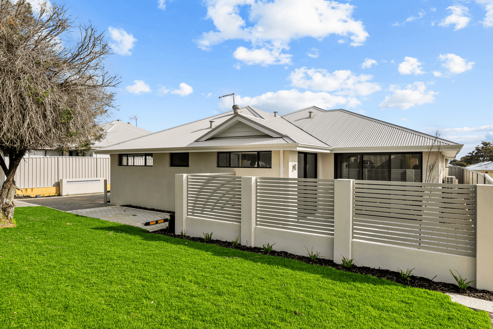 5/18 Brooks Street, KALAMUNDA, WA 6076