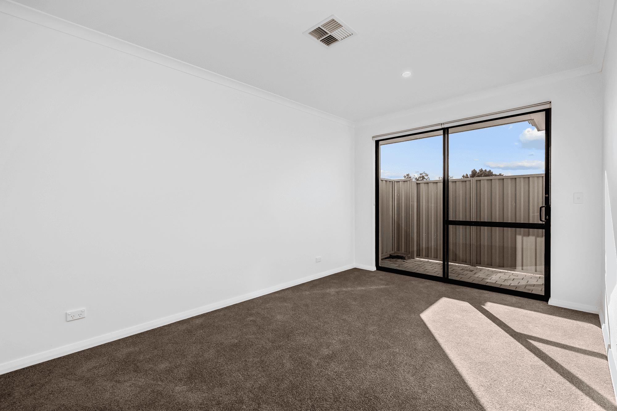 5/18 Brooks Street, KALAMUNDA, WA 6076