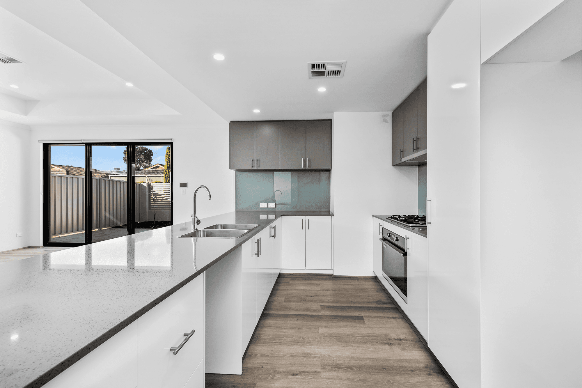 5/18 Brooks Street, KALAMUNDA, WA 6076