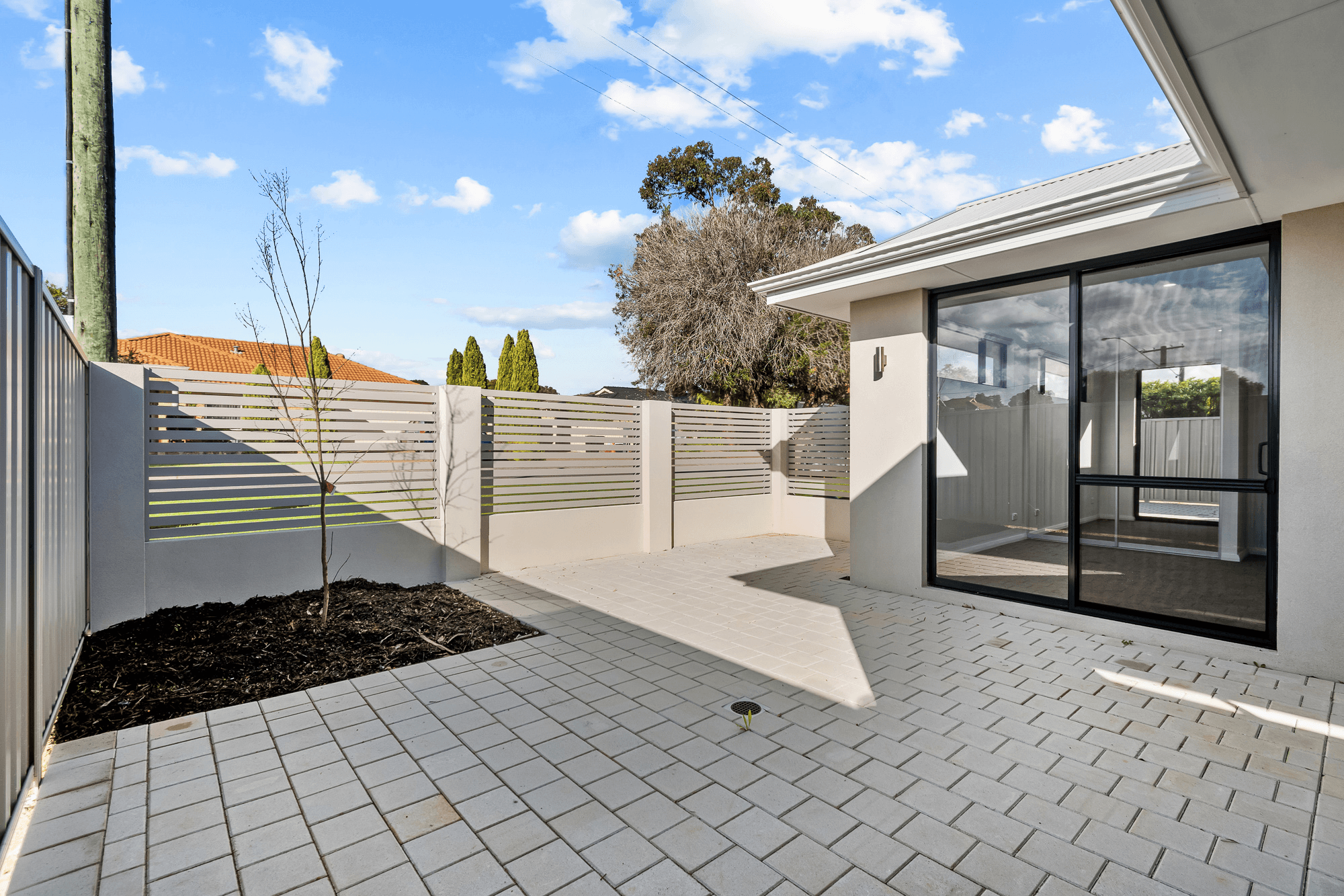 5/18 Brooks Street, KALAMUNDA, WA 6076