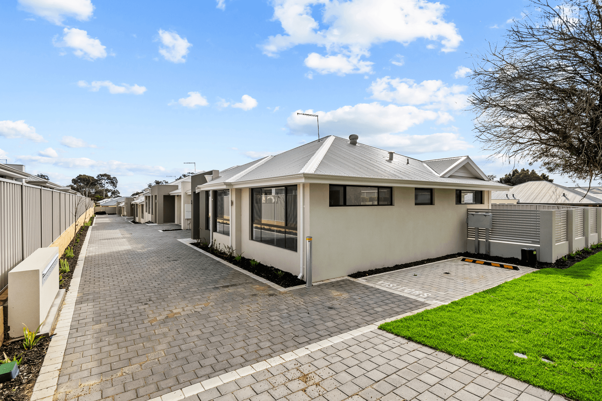 5/18 Brooks Street, KALAMUNDA, WA 6076