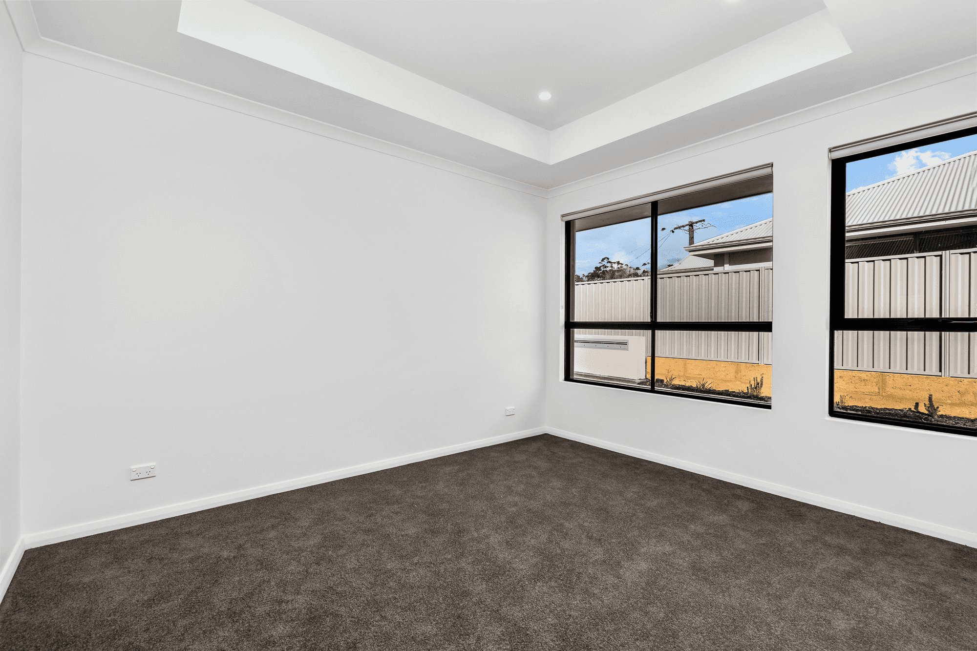 5/18 Brooks Street, KALAMUNDA, WA 6076