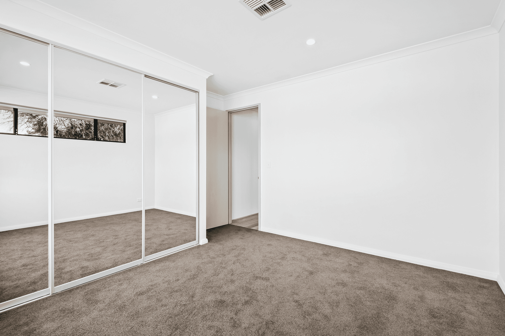 5/18 Brooks Street, KALAMUNDA, WA 6076