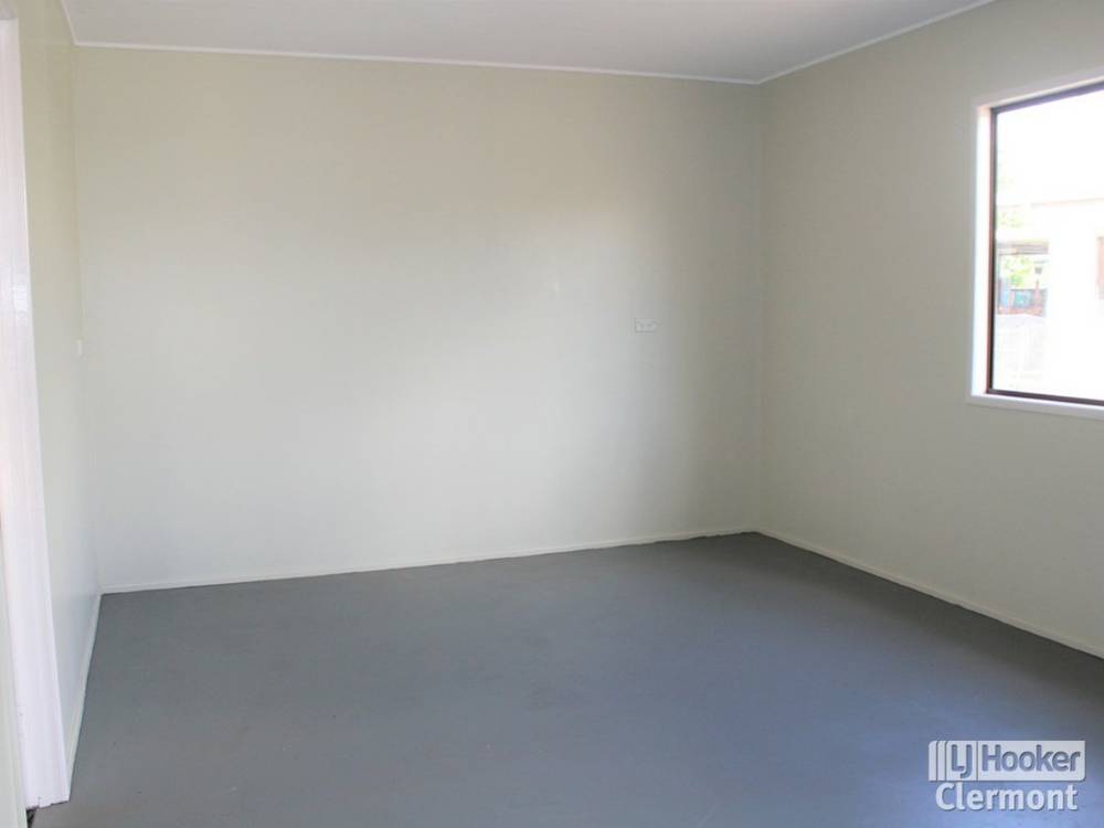 73 Francis Street, CLERMONT, QLD 4721
