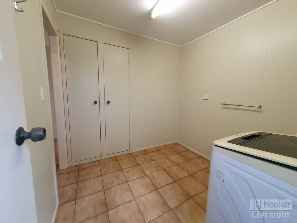73 Francis Street, CLERMONT, QLD 4721