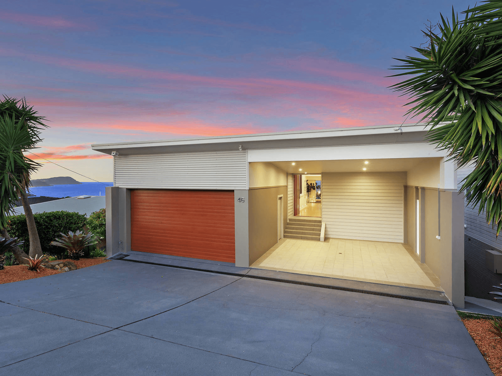 46 Barnhill Road, Terrigal, NSW 2260