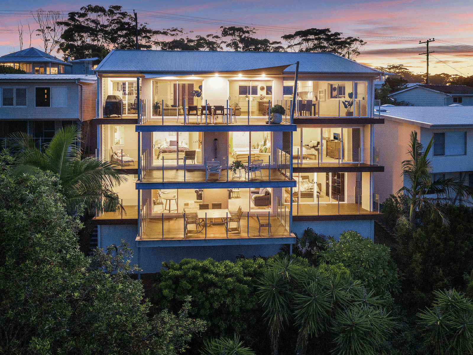 46 Barnhill Road, Terrigal, NSW 2260