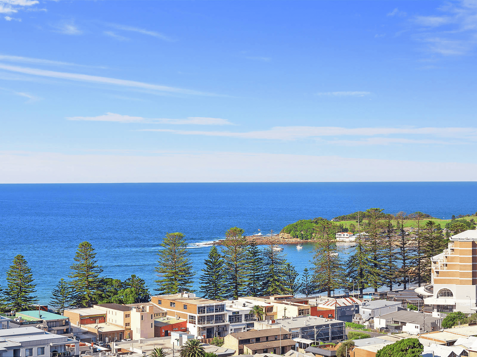 46 Barnhill Road, Terrigal, NSW 2260