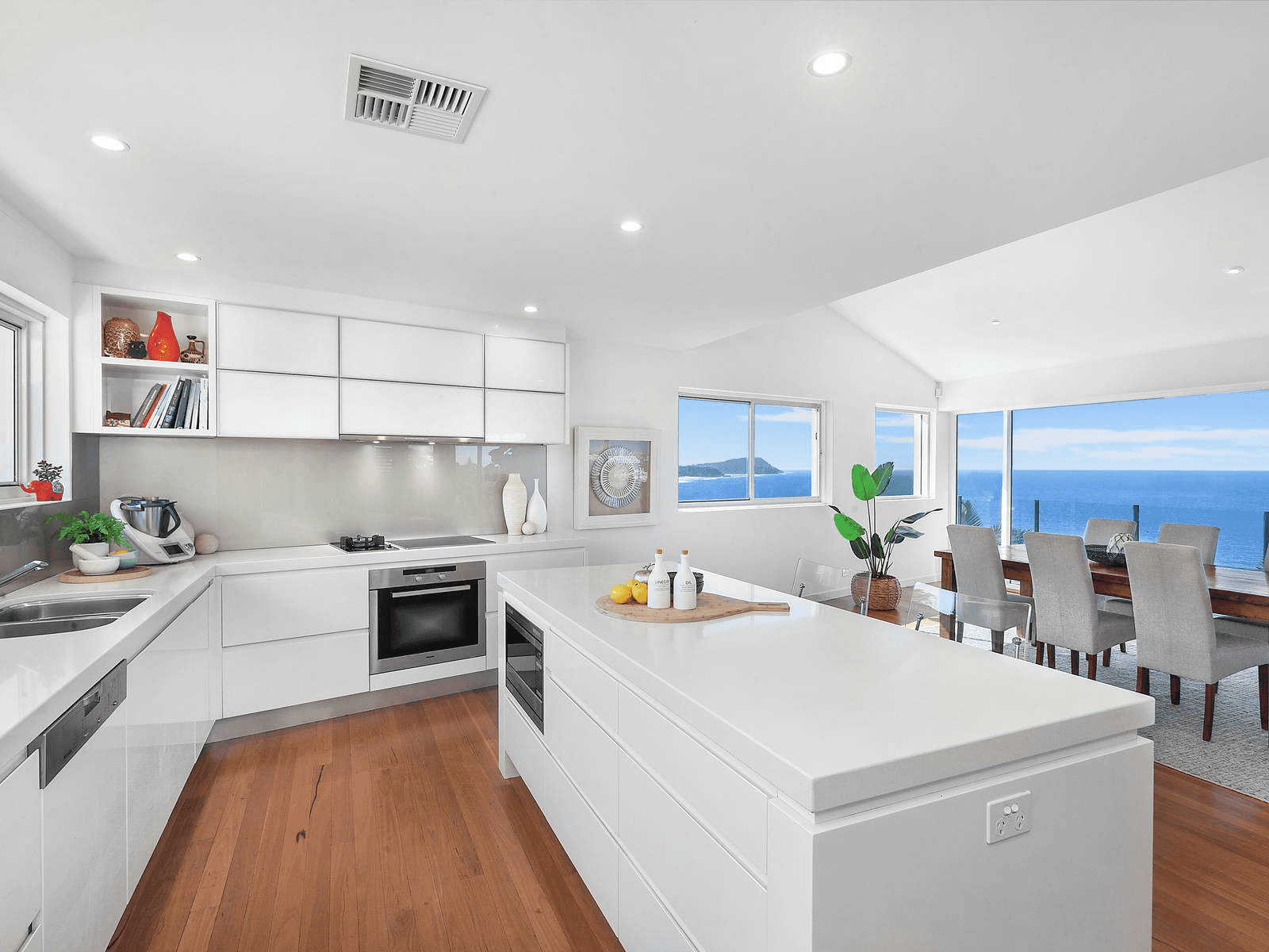 46 Barnhill Road, Terrigal, NSW 2260