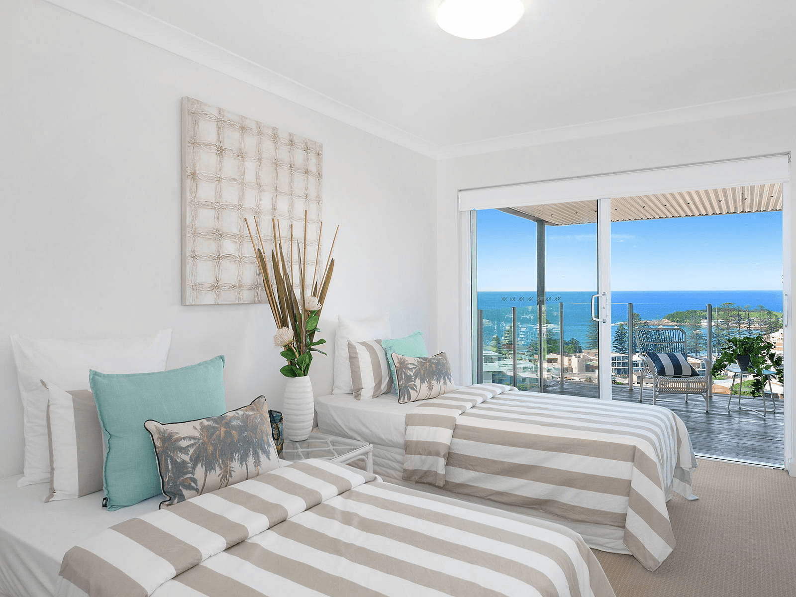 46 Barnhill Road, Terrigal, NSW 2260