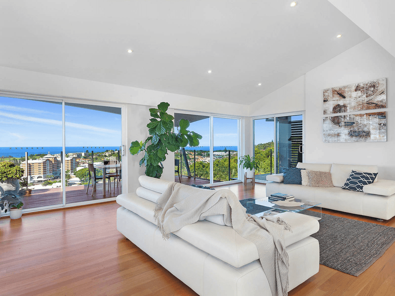 46 Barnhill Road, Terrigal, NSW 2260