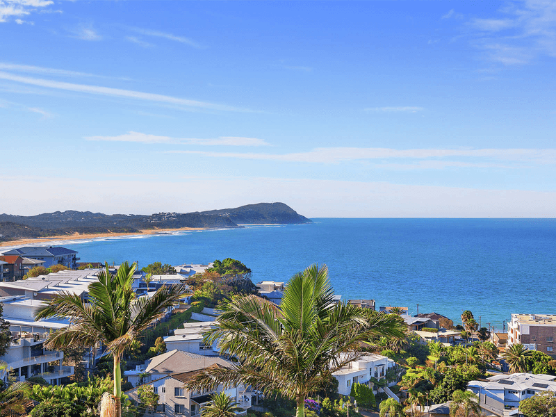 46 Barnhill Road, Terrigal, NSW 2260