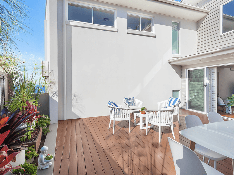 46 Barnhill Road, Terrigal, NSW 2260