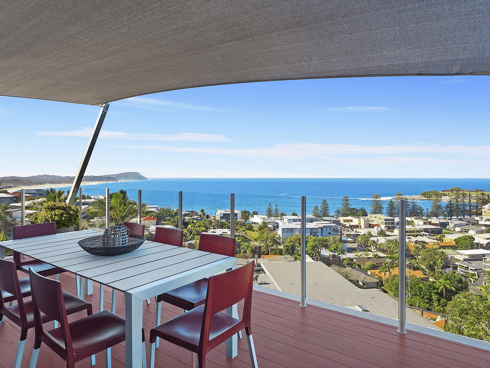 46 Barnhill Road, Terrigal, NSW 2260