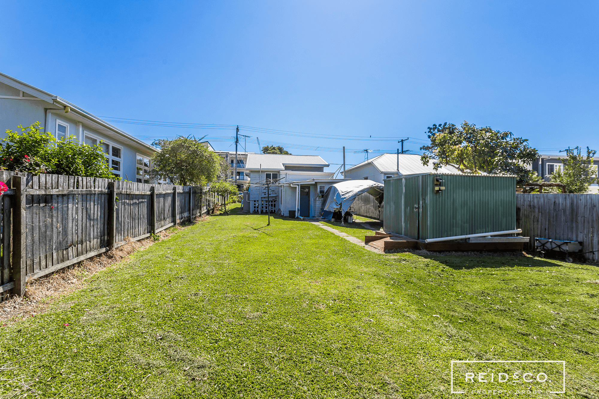 21 Murphy Street, SCARBOROUGH, QLD 4020