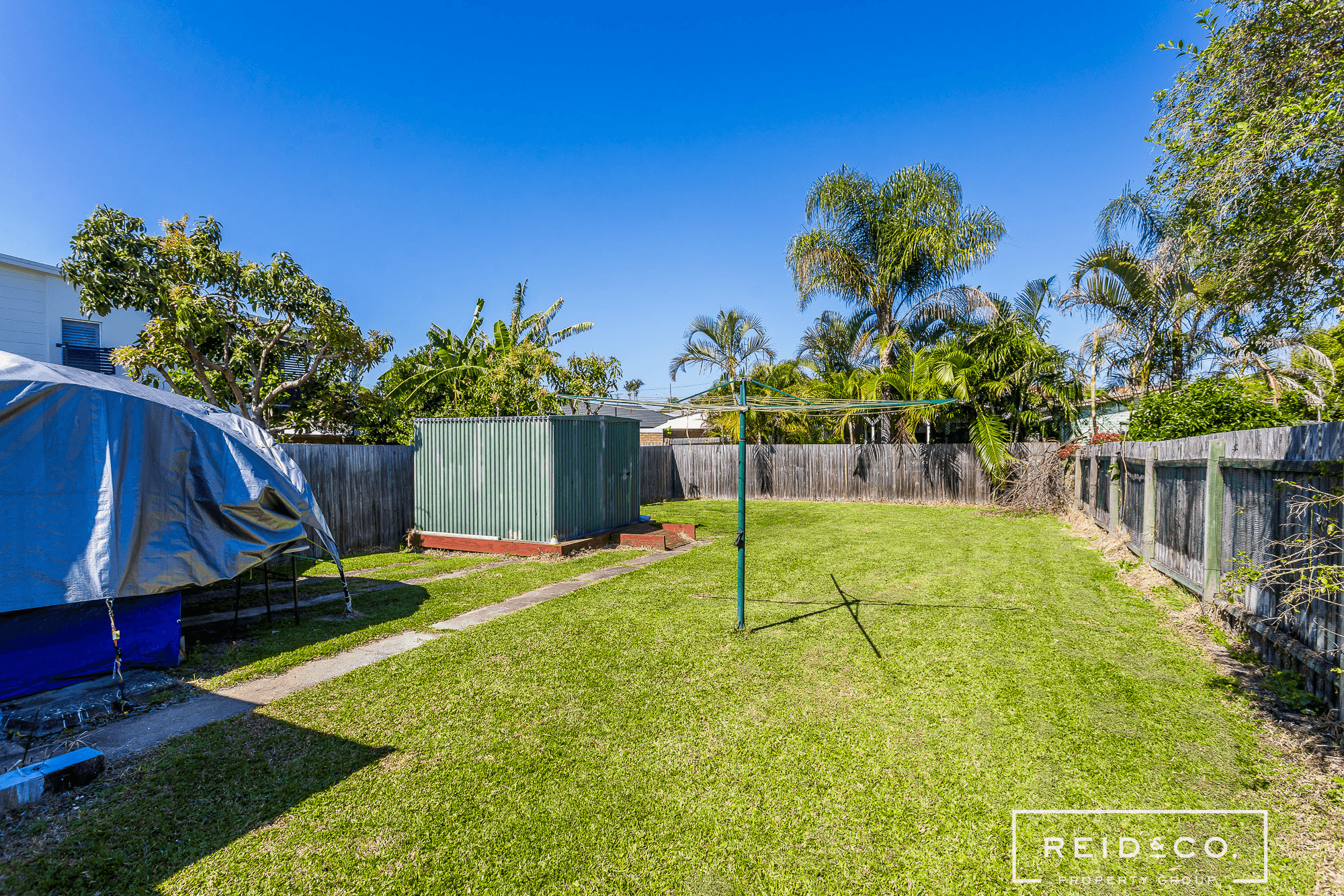 21 Murphy Street, SCARBOROUGH, QLD 4020