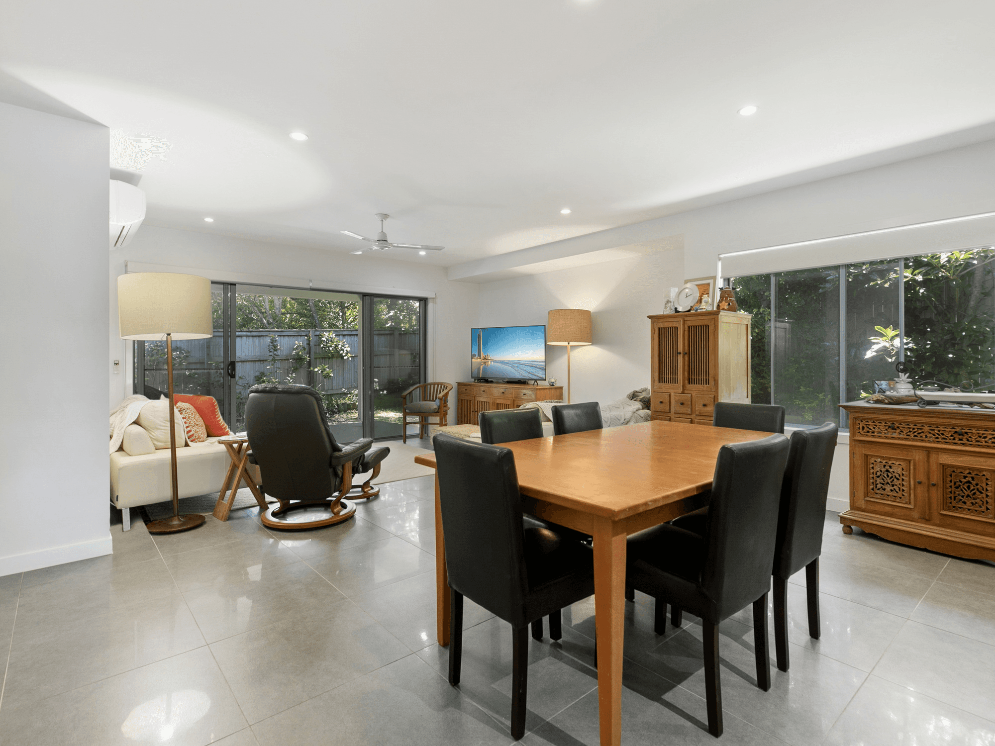 3 Ironwood Lane, Noosa Heads, QLD 4567