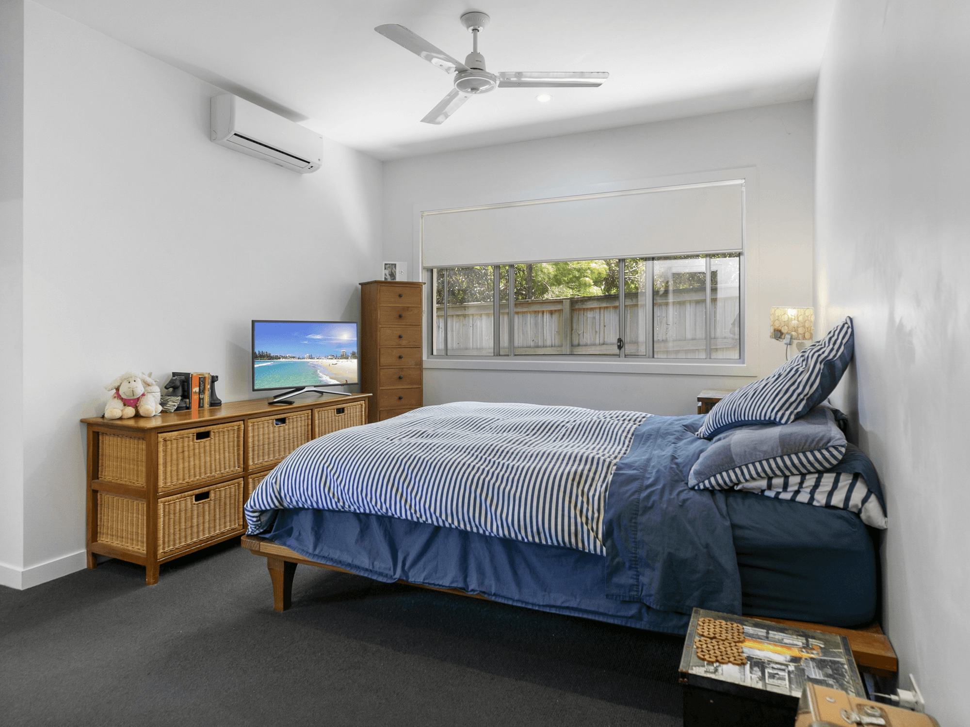 3 Ironwood Lane, Noosa Heads, QLD 4567