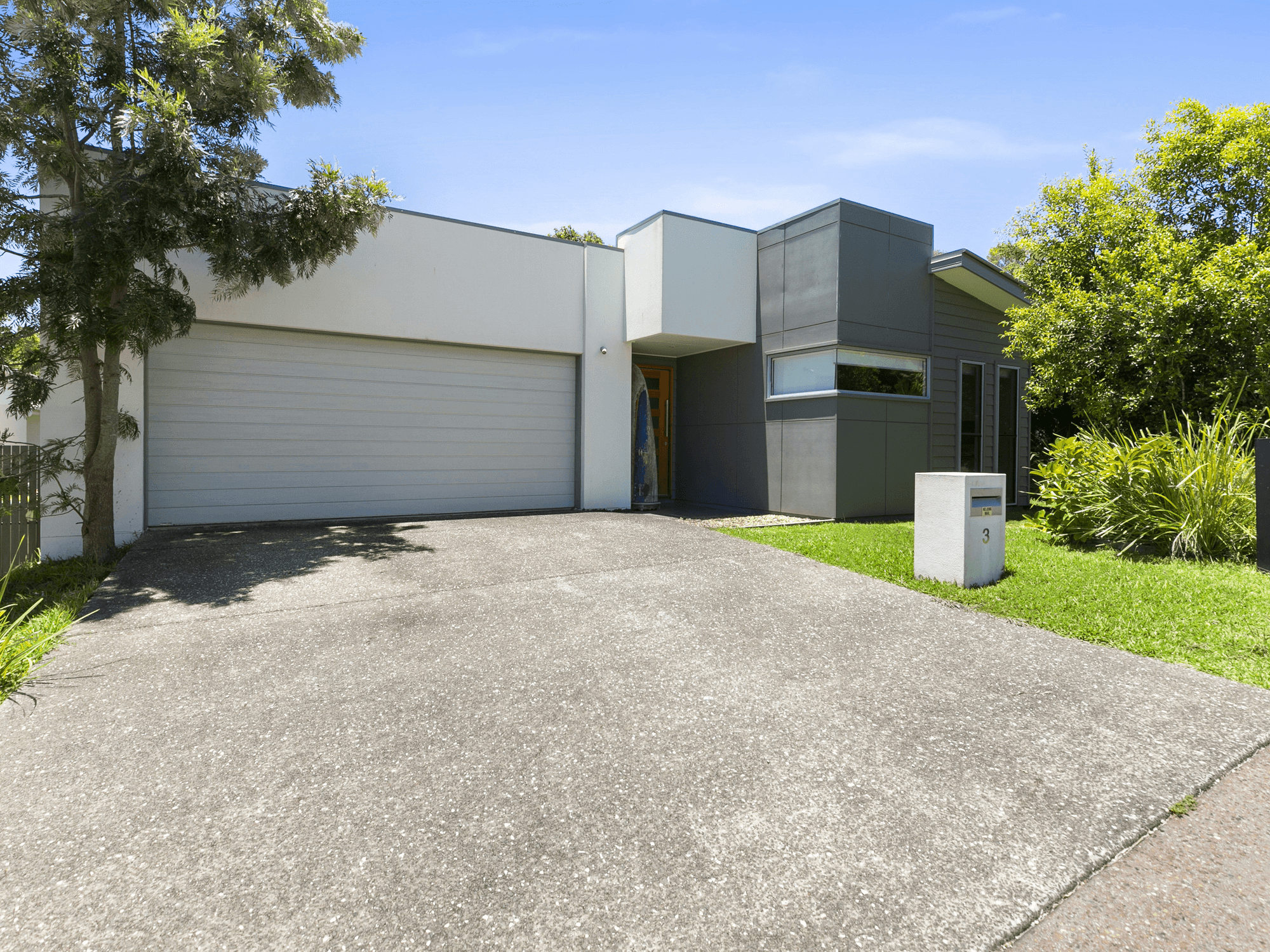 3 Ironwood Lane, Noosa Heads, QLD 4567