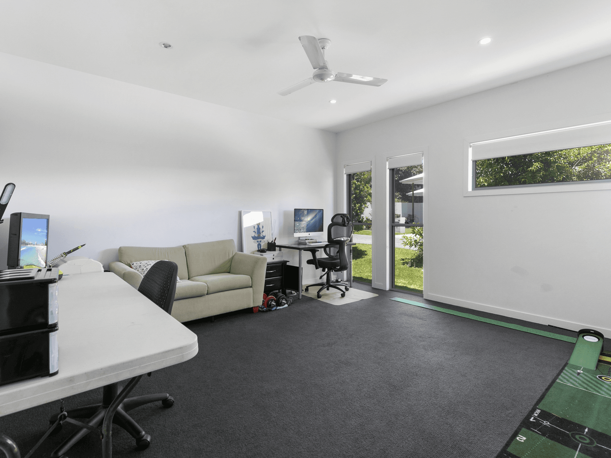 3 Ironwood Lane, Noosa Heads, QLD 4567