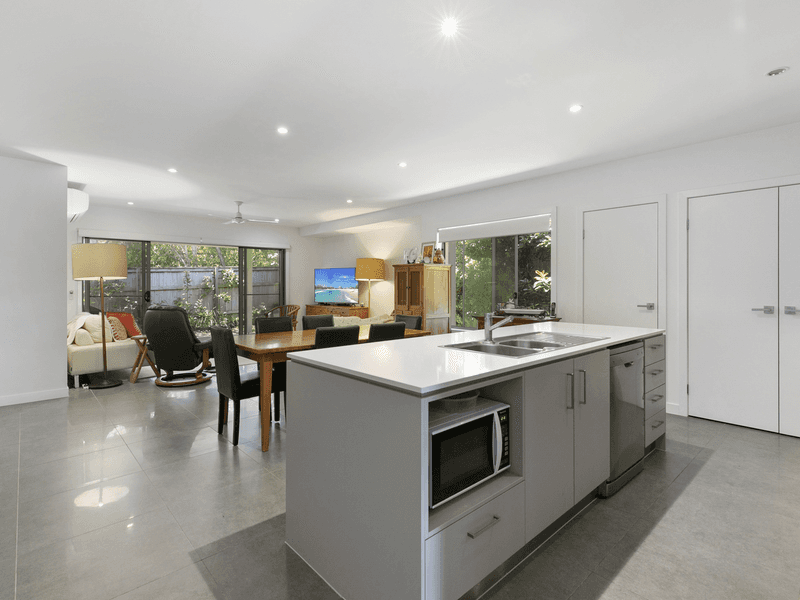 3 Ironwood Lane, Noosa Heads, QLD 4567