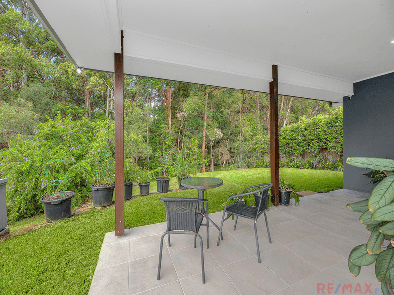 1 Little Lane, Little Mountain, QLD 4551