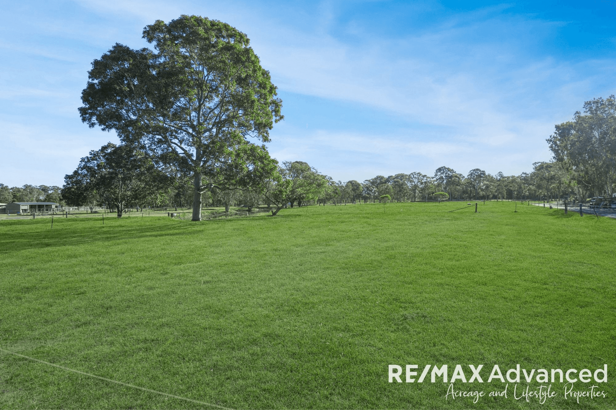 25-27 Murray Court, Beachmere, QLD 4510