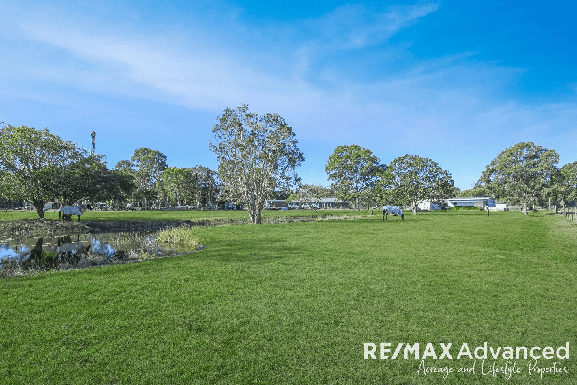 25-27 Murray Court, Beachmere, QLD 4510