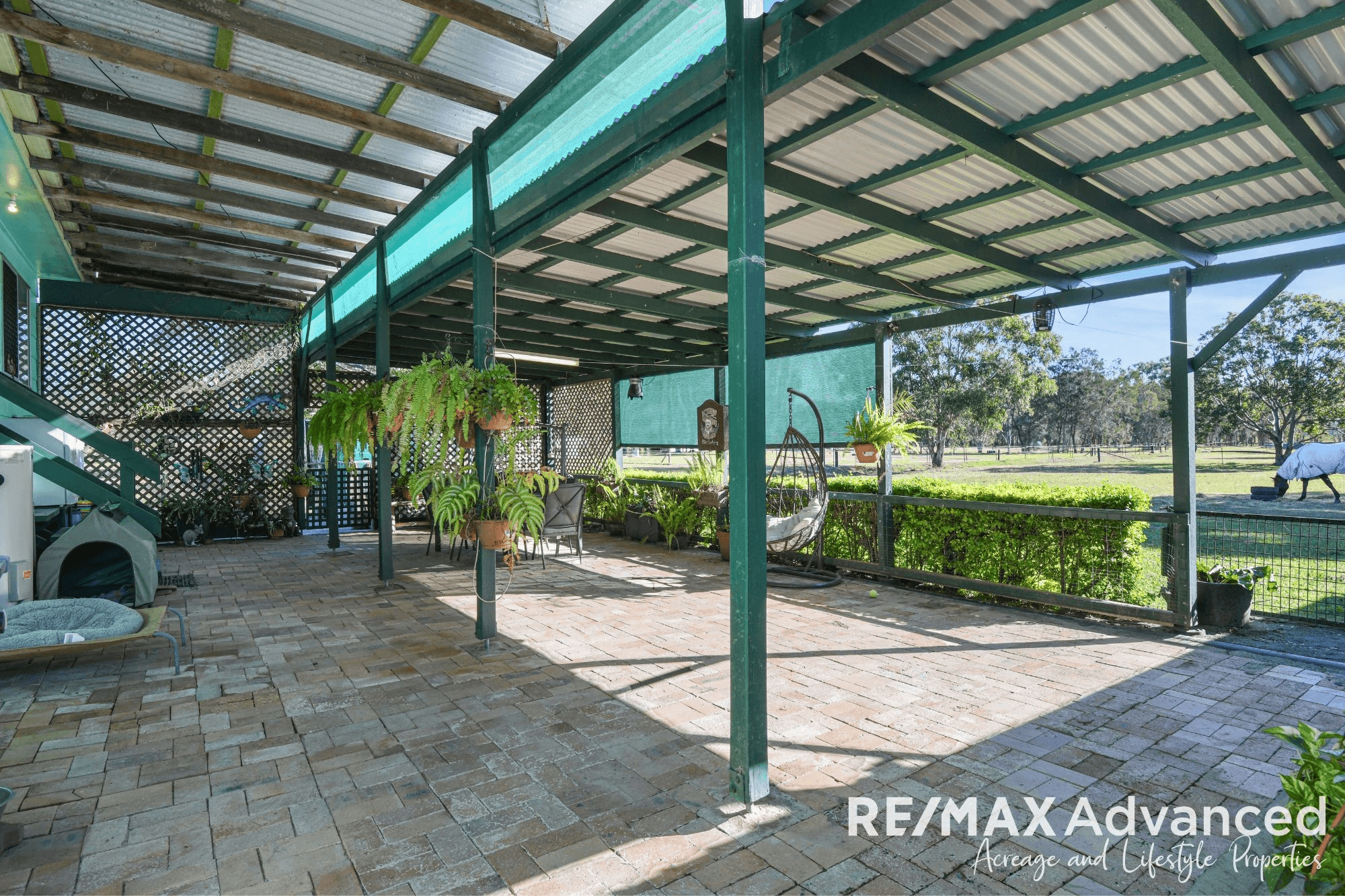 25-27 Murray Court, Beachmere, QLD 4510