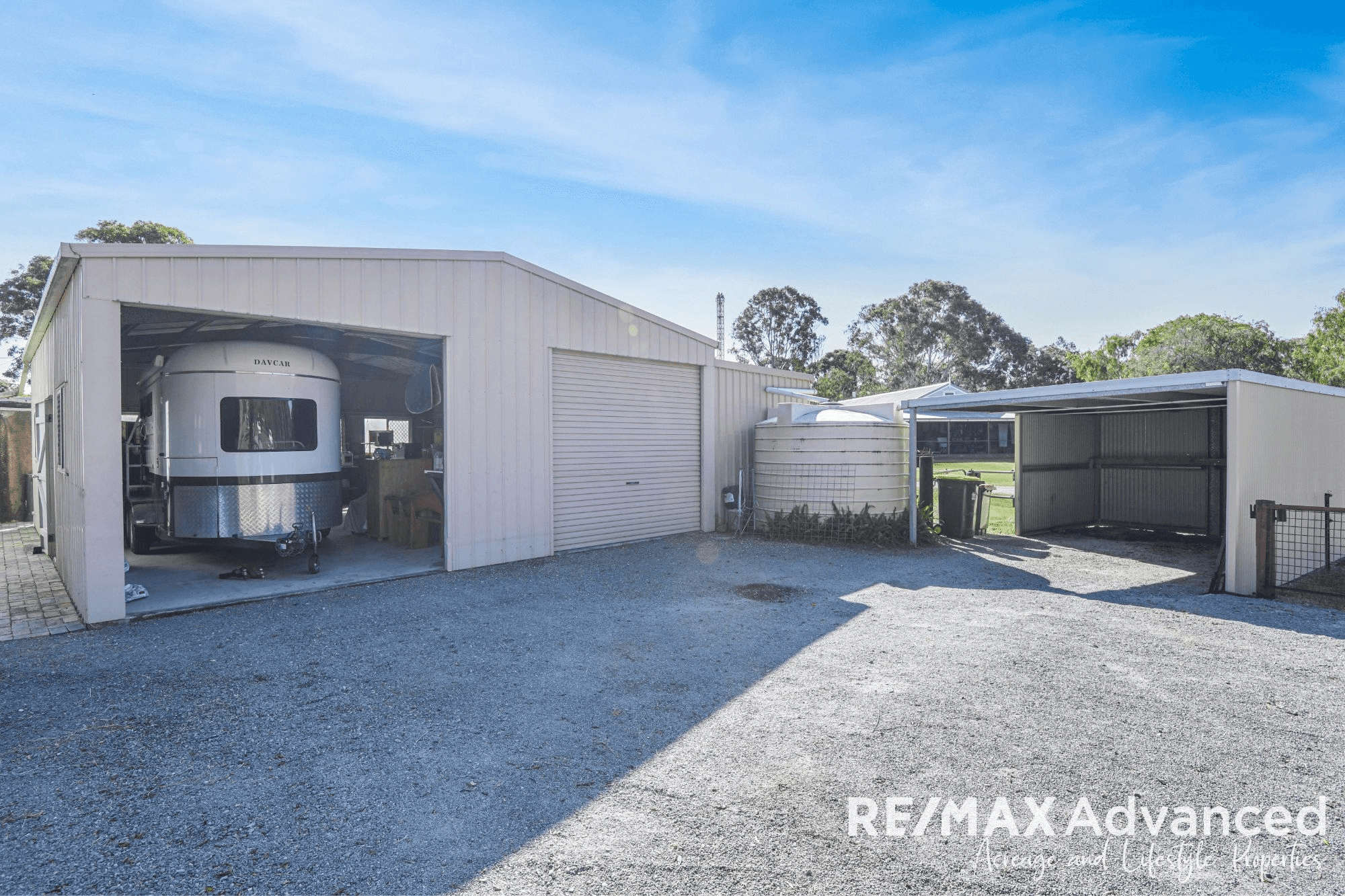 25-27 Murray Court, Beachmere, QLD 4510