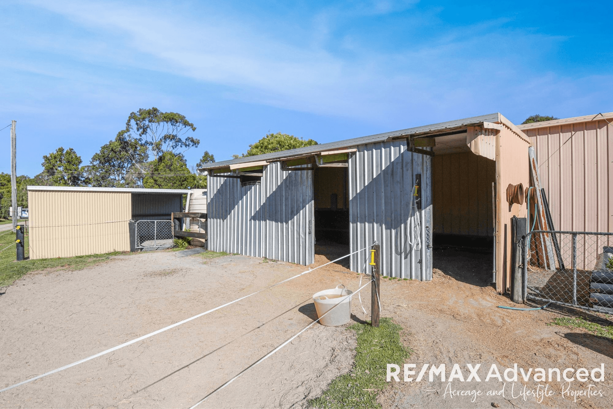 25-27 Murray Court, Beachmere, QLD 4510