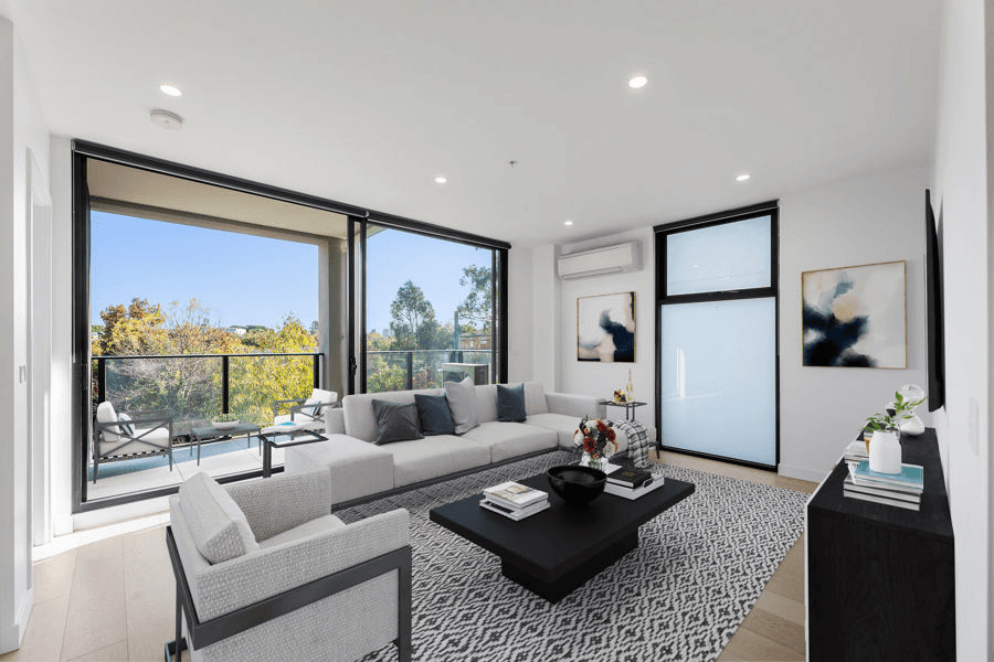 210/1 Sergeant Street, BLACKBURN, VIC 3130