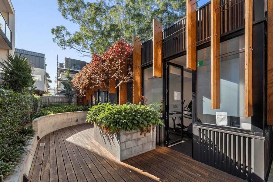 210/1 Sergeant Street, BLACKBURN, VIC 3130