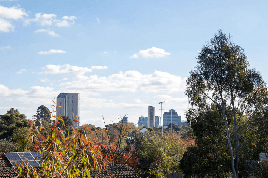 210/1 Sergeant Street, BLACKBURN, VIC 3130