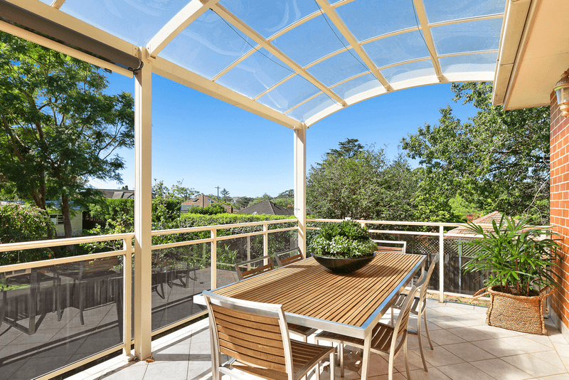 10 Strathmore Parade, ROSEVILLE, NSW 2069