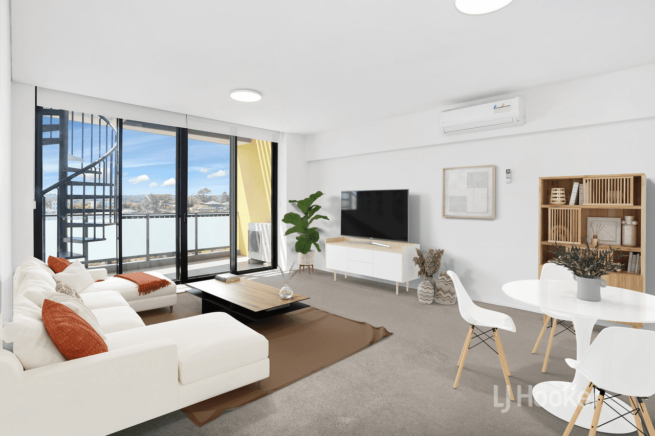 406/10 Hezlett Road, NORTH KELLYVILLE, NSW 2155