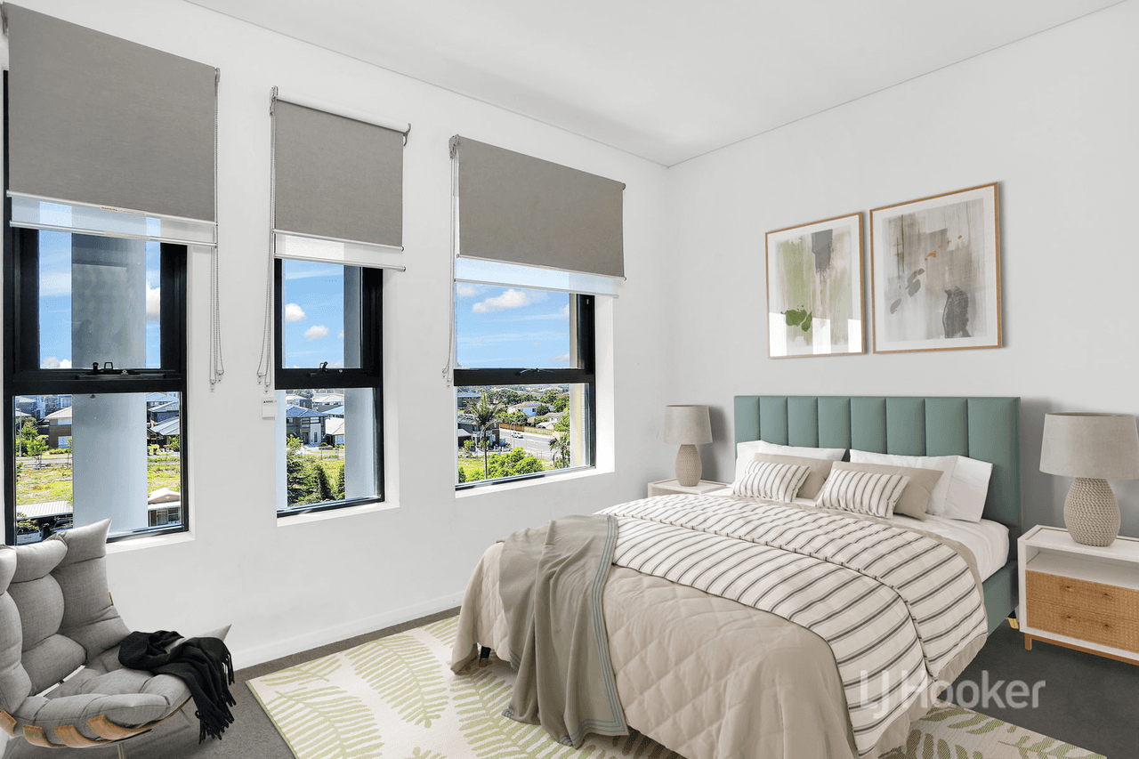 406/10 Hezlett Road, NORTH KELLYVILLE, NSW 2155