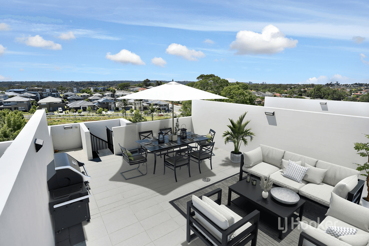 406/10 Hezlett Road, NORTH KELLYVILLE, NSW 2155