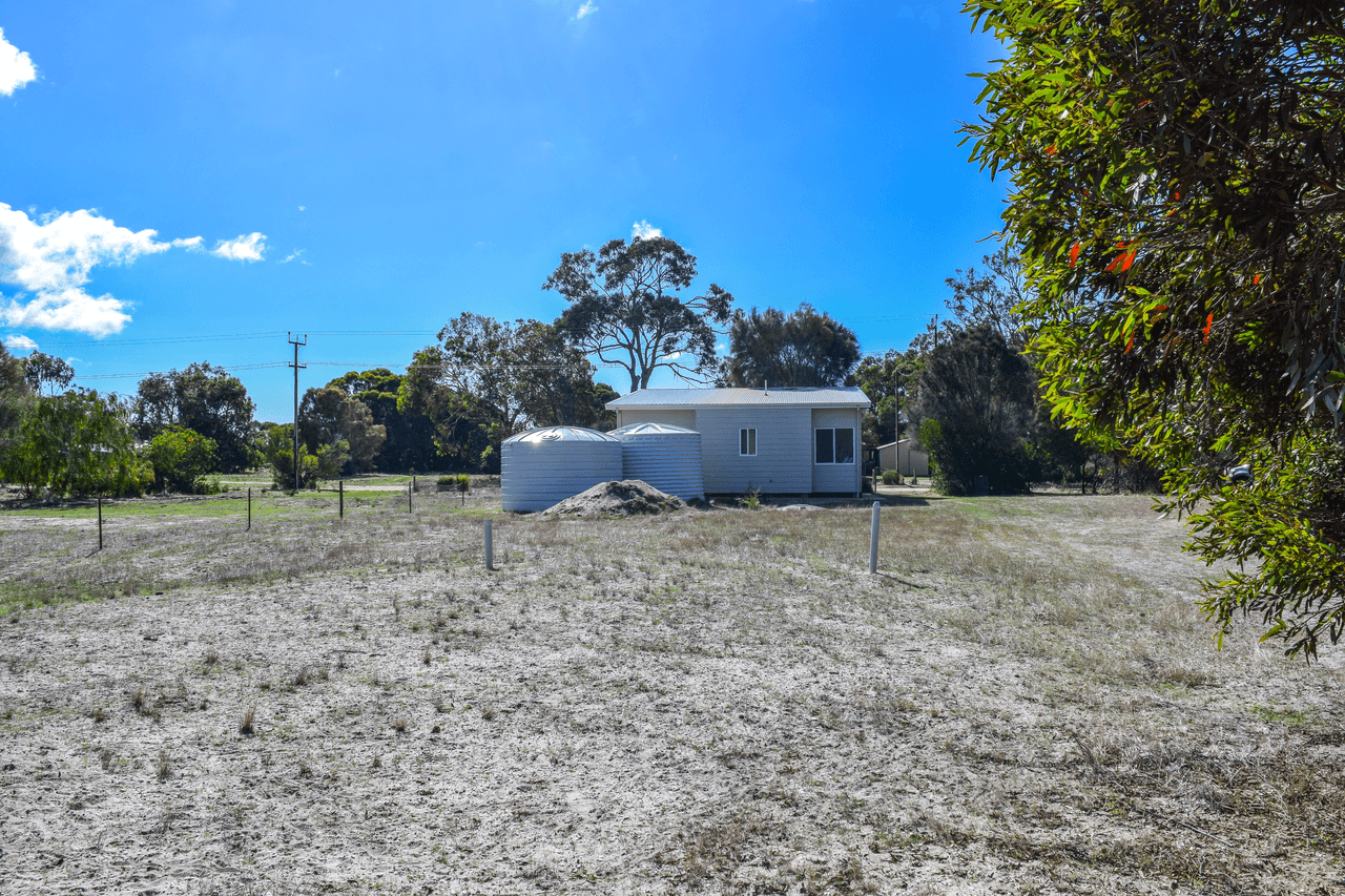 43 Ocean View Drive, Nepean Bay, SA 5223