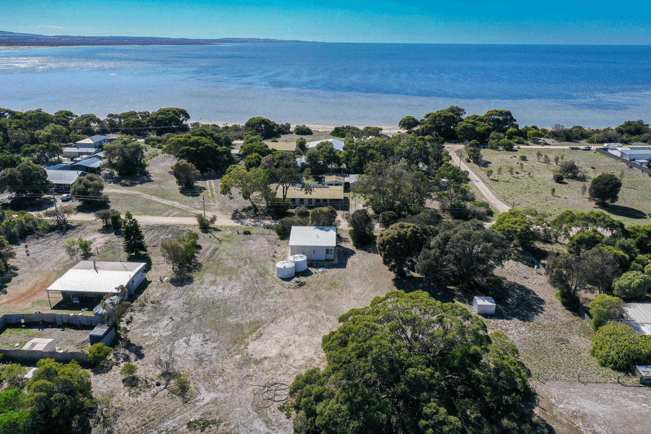 43 Ocean View Drive, Nepean Bay, SA 5223