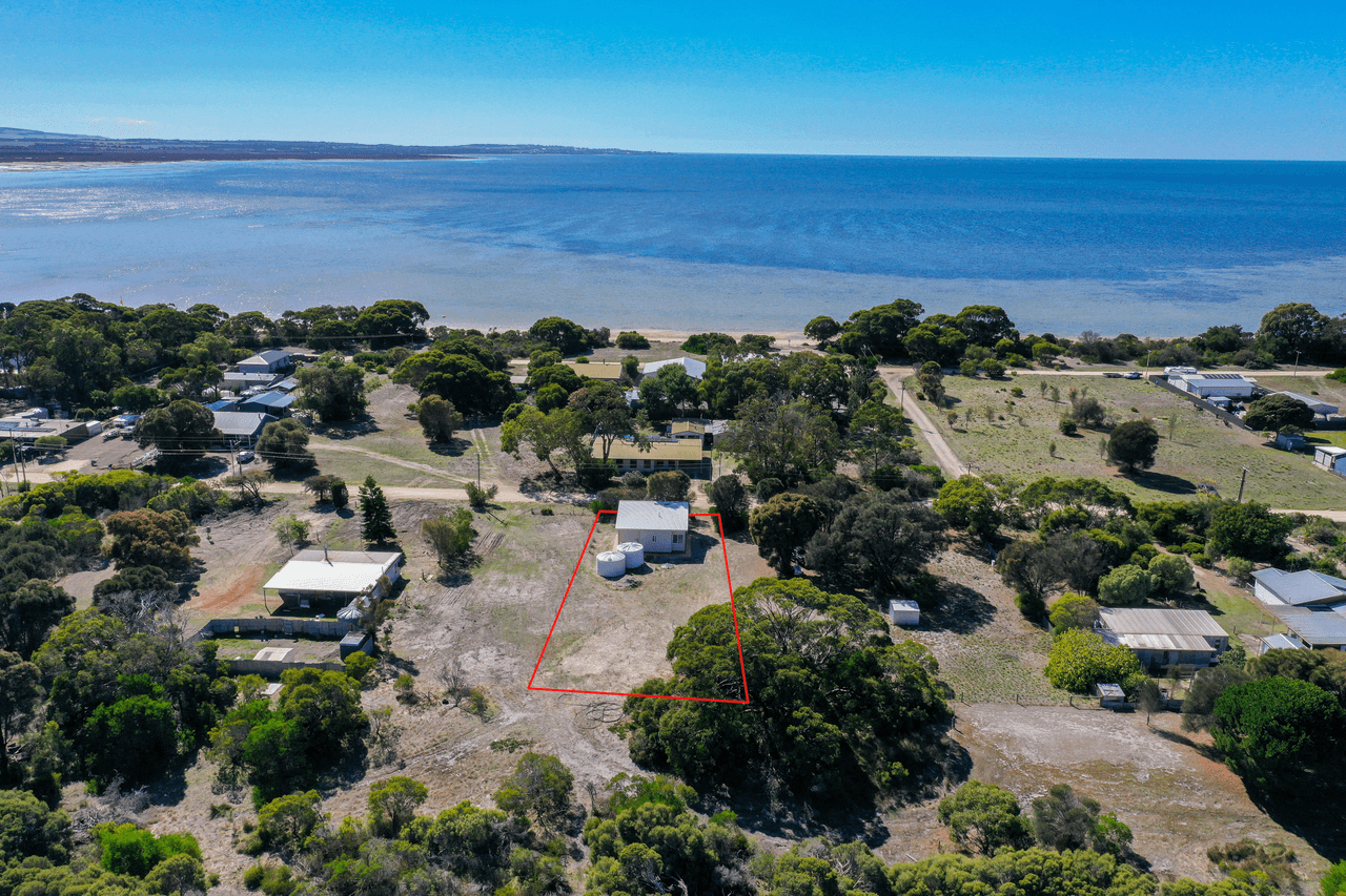 43 Ocean View Drive, Nepean Bay, SA 5223