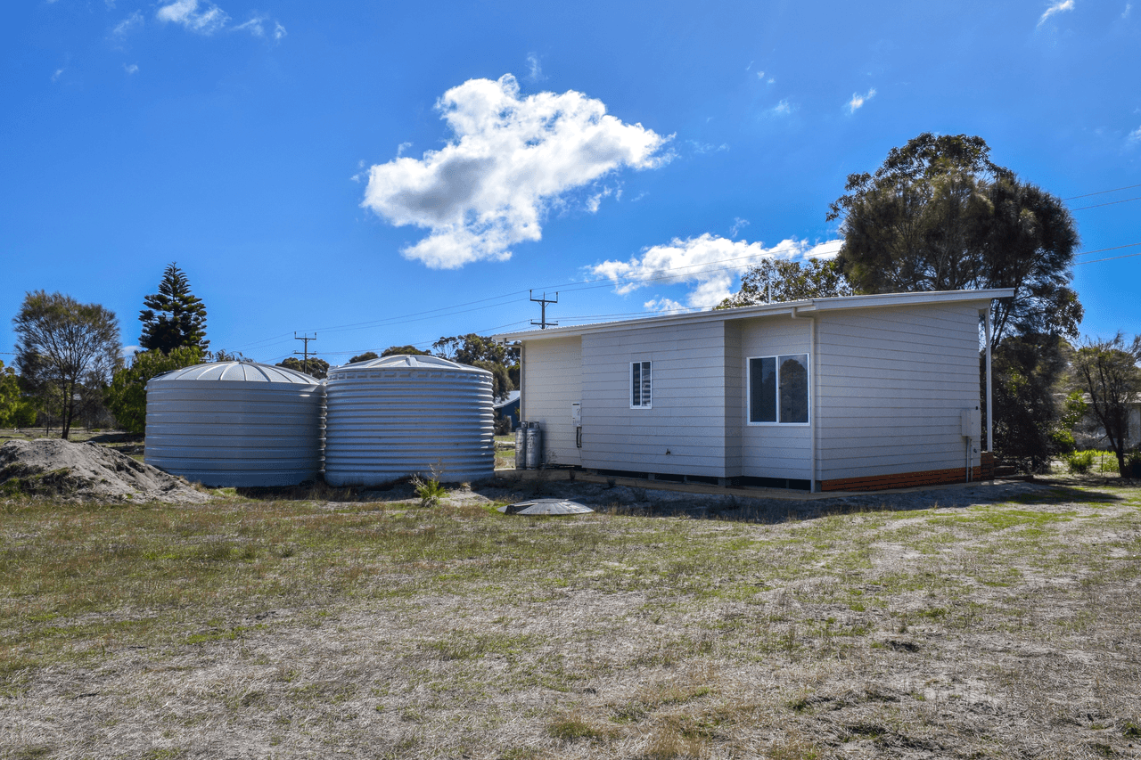 43 Ocean View Drive, Nepean Bay, SA 5223