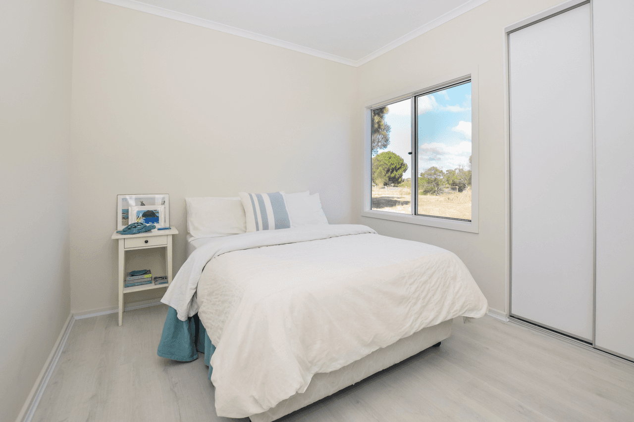 43 Ocean View Drive, Nepean Bay, SA 5223