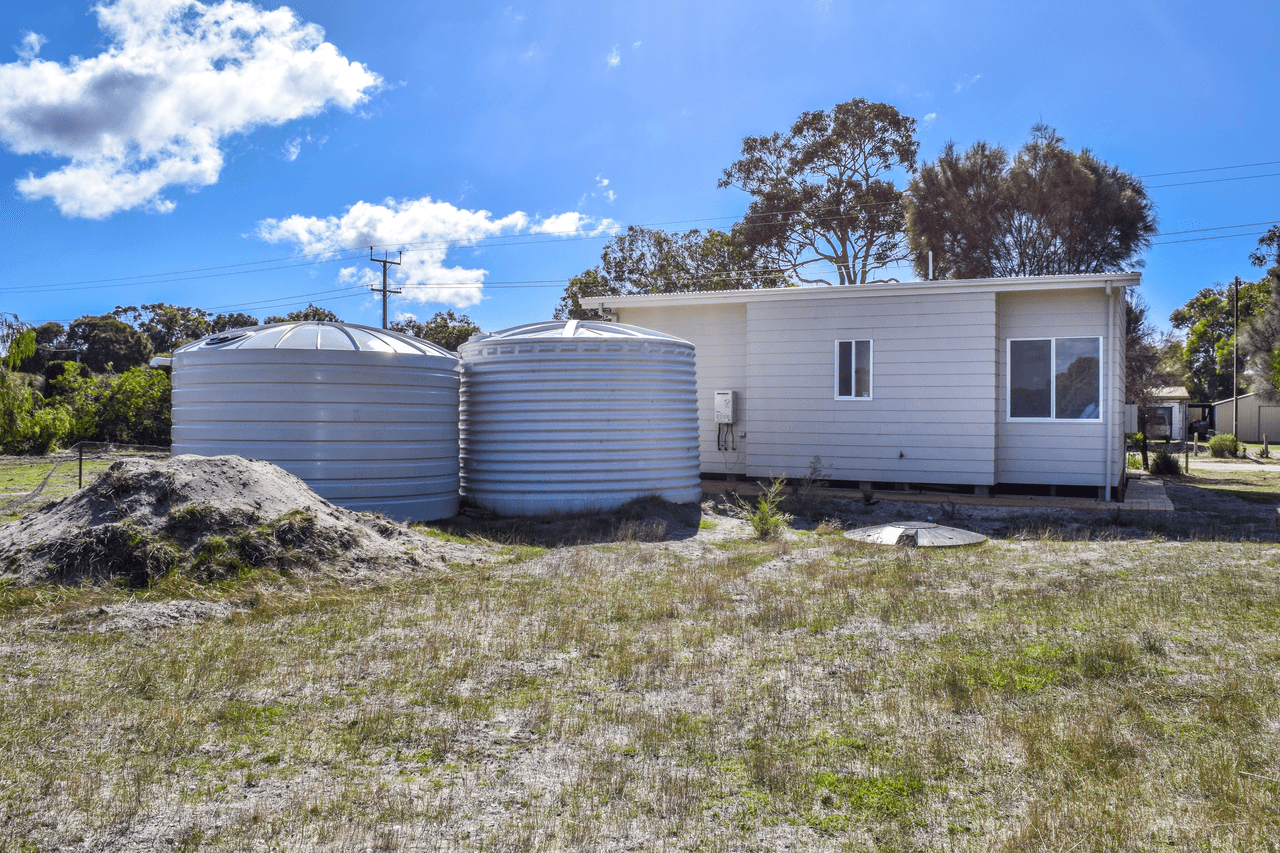 43 Ocean View Drive, Nepean Bay, SA 5223