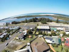 5/197-199 Beach Street, HARRINGTON, NSW 2427