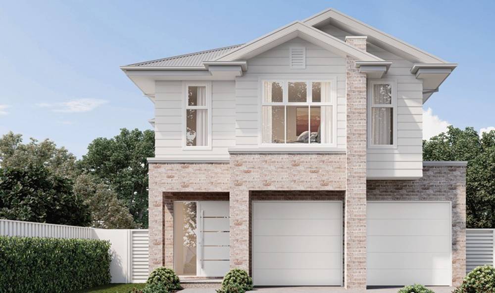 Lot4419 Proposed Road, Menangle Park, NSW 2563