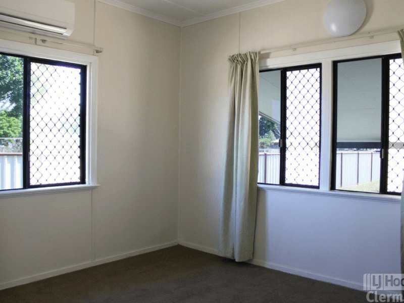 36 French Street, CLERMONT, QLD 4721