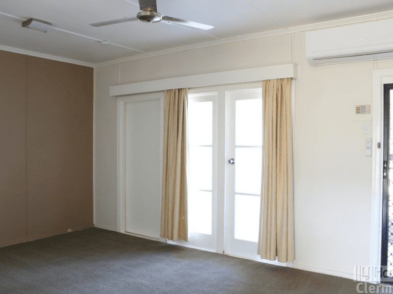 36 French Street, CLERMONT, QLD 4721