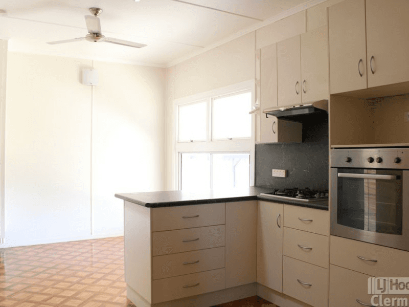 36 French Street, CLERMONT, QLD 4721