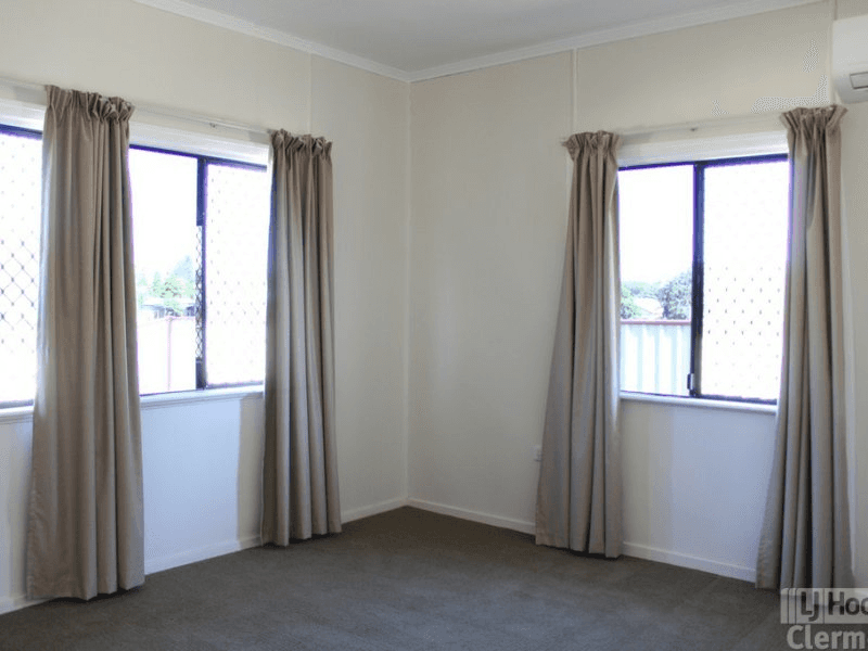 36 French Street, CLERMONT, QLD 4721